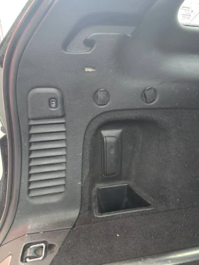 Jeep Grand cherokee 3.0 OVERLAND - 13700 € / 26794.87 лв. - 71674559 14