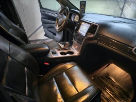 Jeep Grand cherokee 3.0 OVERLAND - 13700 € / 26794.87 лв. - 71674559 11