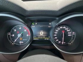 Alfa Romeo Stelvio 2.2 JTDM Executive 2WD - 12309 € / 24074.31 лв. - 10733556 10