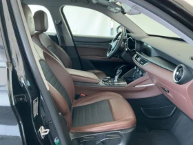 Alfa Romeo Stelvio 2.2 JTDM Executive 2WD - 12309 € / 24074.31 лв. - 10733556 11