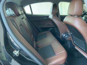 Alfa Romeo Stelvio 2.2 JTDM Executive 2WD - 12309 € / 24074.31 лв. - 10733556 9