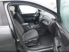 Chevrolet Equinox 1.5l Fwd Lt 1.5L Turbo - 11400 € / 22296.46 лв. - 99207491 5