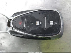 Chevrolet Equinox 1.5l Fwd Lt 1.5L Turbo - 11400 € / 22296.46 лв. - 99207491 11