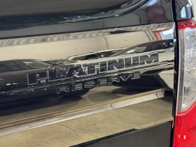 Nissan Titan crew cab 2019| PLATINUM| V8| 360| CARPLAY|  | Mobile.bg � ����� ������ 16