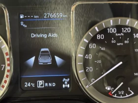 Nissan Titan crew cab 2019| PLATINUM| V8| 360| CARPLAY|  | Mobile.bg � ����� ������ 10