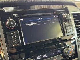 Nissan Titan crew cab 2019| PLATINUM| V8| 360| CARPLAY|  | Mobile.bg � ����� ������ 13