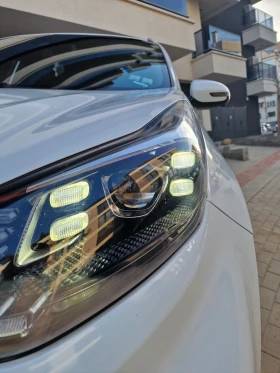 Kia Sportage GT Line - 15000 € / 29337.45 лв. - 39277459 2