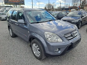Honda Cr-v 2.0 I-VTEC - 4999 € / 9777.19 лв. - 92804524 2