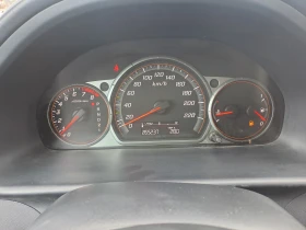 Honda Cr-v 2.0 I-VTEC - 4999 € / 9777.19 лв. - 92804524 14