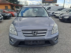 Honda Cr-v 2.0 I-VTEC - 4999 € / 9777.19 лв. - 92804524 3