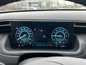 Hyundai Tucson * Ultimate * PANO* KEYLESS* ПОДГРЕВ*  - 27500 € / 53785.32 лв. - 82309592 8