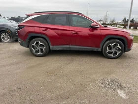 Hyundai Tucson * Ultimate * PANO* KEYLESS* ПОДГРЕВ*  - 27500 € / 53785.32 лв. - 82309592 3