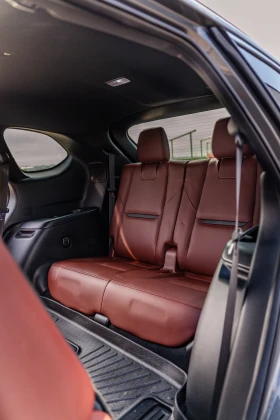 Mazda CX-9 SIGNATURE - 24900 € / 48700.17 лв. - 97327578 10