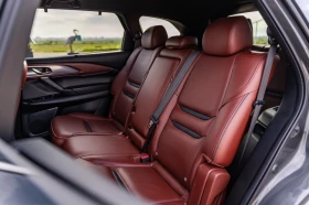 Mazda CX-9 SIGNATURE - 24900 € / 48700.17 лв. - 97327578 11