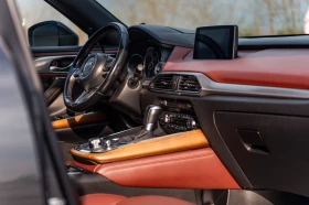 Mazda CX-9 SIGNATURE - 24900 € / 48700.17 лв. - 97327578 14