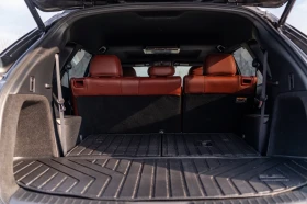 Mazda CX-9 SIGNATURE - 24900 € / 48700.17 лв. - 97327578 8