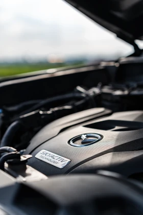 Mazda CX-9 SIGNATURE - 24900 € / 48700.17 лв. - 97327578 16