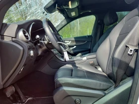 Mercedes-Benz GLC 300 * 4MATIC* ������* ����*  | Mobile.bg � ����� ������ 10