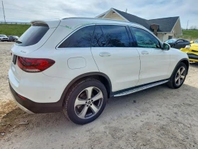 Mercedes-Benz GLC 300 * 4MATIC* ������* ����*  | Mobile.bg � ����� ������ 4