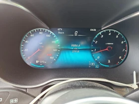 Mercedes-Benz GLC 300 * 4MATIC* ������* ����*  | Mobile.bg � ����� ������ 8