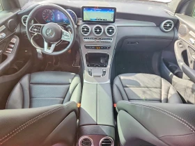Mercedes-Benz GLC 300 * 4MATIC* ������* ����*  | Mobile.bg � ����� ������ 9