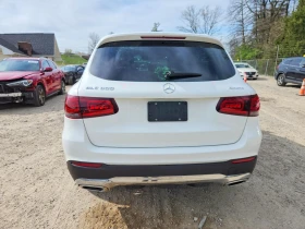 Mercedes-Benz GLC 300 * 4MATIC* ������* ����*  | Mobile.bg � ����� ������ 5