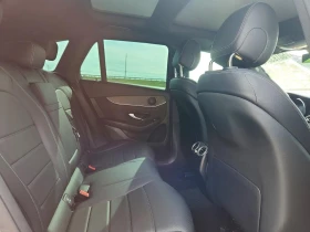 Mercedes-Benz GLC 300 * 4MATIC* ������* ����*  | Mobile.bg � ����� ������ 12