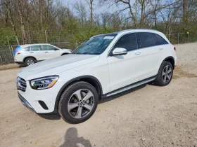 ����� �� �������� �� Mercedes-Benz GLC 300 * 4MATIC* ������* ����* 