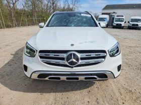 Mercedes-Benz GLC 300 * 4MATIC* ������* ����*  | Mobile.bg � ����� ������ 2