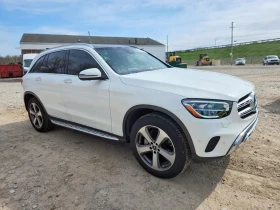 Mercedes-Benz GLC 300 * 4MATIC* ������* ����*  | Mobile.bg � ����� ������ 3