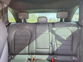 Mercedes-Benz GLC 300 * 4MATIC* ������* ����*  | Mobile.bg � ����� ������ 11