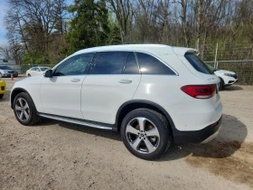 Mercedes-Benz GLC 300 * 4MATIC* ������* ����*  | Mobile.bg � ����� ������ 6