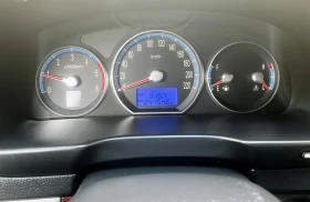 Hyundai Santa fe 2.2 CRDi 4WD 155 �.�. | Mobile.bg � ����� ������ 17