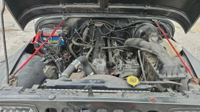 Jeep Wrangler | Mobile.bg � ����� ������ 10