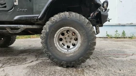 Jeep Wrangler | Mobile.bg � ����� ������ 2