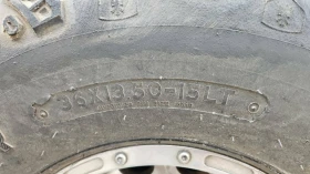 Jeep Wrangler | Mobile.bg � ����� ������ 16
