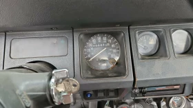 Jeep Wrangler | Mobile.bg � ����� ������ 9