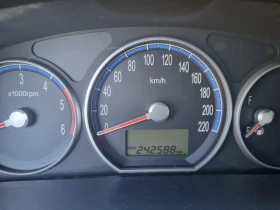 Hyundai Santa fe | Mobile.bg � ����� ������ 3