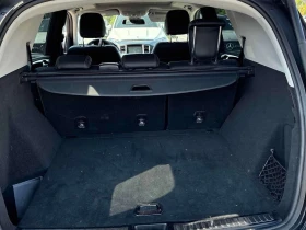 Mercedes-Benz ML 350 * CARFAX * 2 ����� * ���� * ���� �� ������ | Mobile.bg � ����� ������ 12