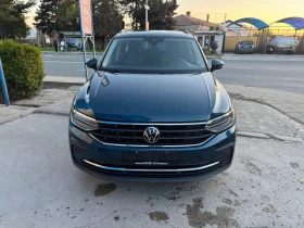 VW Tiguan 2.0 tdi 150 кс. - 19900 € / 38921.02 лв. - 21552701 2