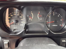 Hyundai Galloper 2.5TDI* ITALIA*  | Mobile.bg � ����� ������ 11