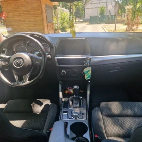 Mazda CX-5 | Mobile.bg � ����� ������ 11