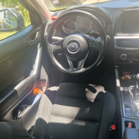 Mazda CX-5 | Mobile.bg � ����� ������ 13