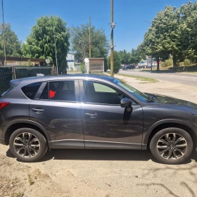 Mazda CX-5 | Mobile.bg � ����� ������ 2