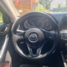 Mazda CX-5 | Mobile.bg � ����� ������ 14
