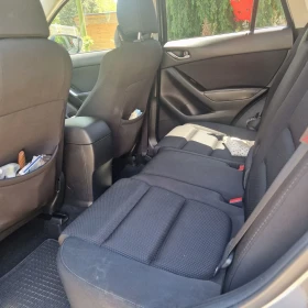 Mazda CX-5 | Mobile.bg � ����� ������ 10