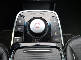 Kia Niro 65 kWh ExecutiveLine - 14200 € / 27772.79 лв. - 77176987 6