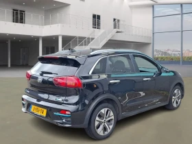 Kia Niro 65 kWh ExecutiveLine - 14200 € / 27772.79 лв. - 77176987 3