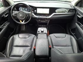 Kia Niro 65 kWh ExecutiveLine - 14200 € / 27772.79 лв. - 77176987 8