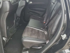 Jeep Grand cherokee  4x4 Altitude 3.6L / ��������� / ��� / �������� /  | Mobile.bg � ����� ������ 13